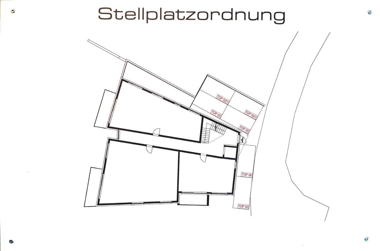 Das Luxurioese Chalet-Apartment In Der Residenz Silvretta - Inklusive Silvretta Card Premium 湖城 外观 照片